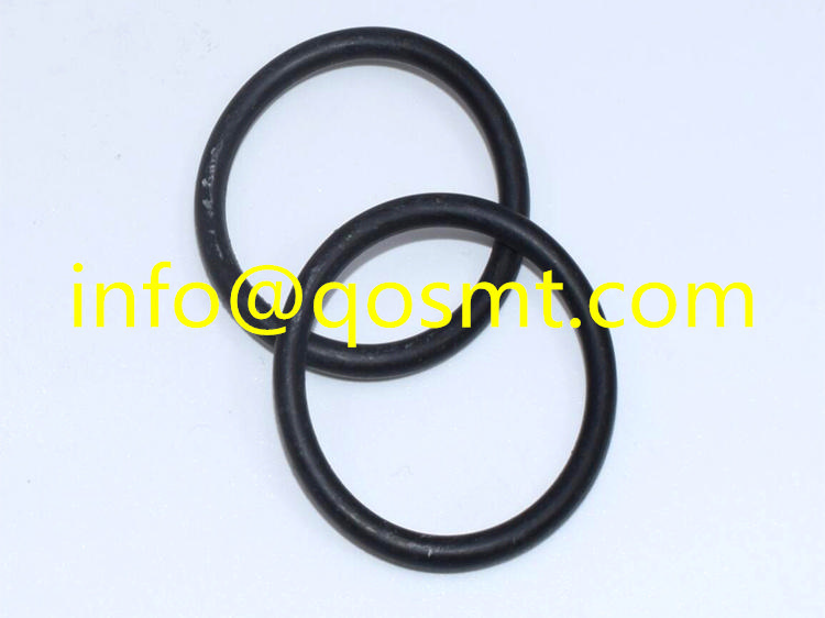 Universal Instruments BLKM06094 O-ring AI Spare parts for Universal Auto Insertion Machine